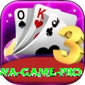 jalwa game Live King