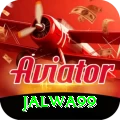 jalwa99 Gold Edition vv4.1.2