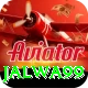 jalwa99 Gold Edition vv4.1.2
