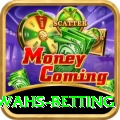 jamaica tallawahs betting Plus Edition v3.1.5