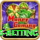 jamaica tallawahs betting Plus Edition v3.1.5