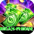 jambidan phidim Elite Pro v5.9.8
