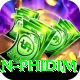 jambidan phidim Elite Pro v5.9.8