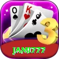 jami777 Gold v1.8.4