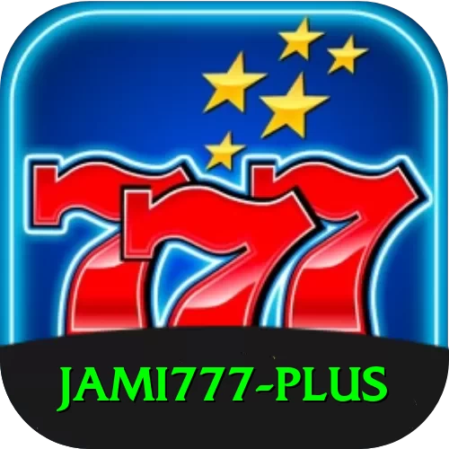 jami777 Premium v2.5.6 - 2