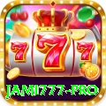 jami777 - Live Mega