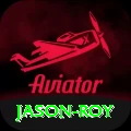 jason roy Apps (Tools & Injectors) Max v5.8.4