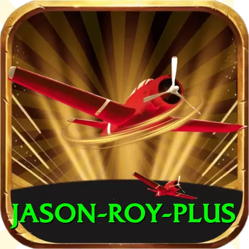 jason roy Money Supreme v1.7.3 - 2