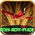 jason roy Money Supreme v1.7.3