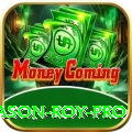 jason roy Premium - Win Real PKR