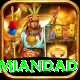 javed miandad Games (Casino & Earning) Ultimate v3.0.6