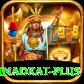 jaydev unadkat Pakistan Legend v2.2.8