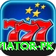 jazzcash recharge aviator pk Deluxe Pro v4.0.8