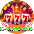 Jeekho Game Gold Casino App
