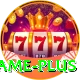 Jeekho Game Gold Casino App