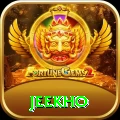jeekho Premium v4.6.5