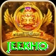 jeekho Premium v4.6.5