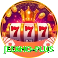 jeekho Ultimate Pro v3.3.1