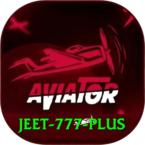 Jeet 777 Elite v3.9.8 - 2