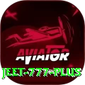 Jeet 777 Elite v3.9.8