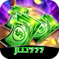 jeet777 Pro1 v3.4.0