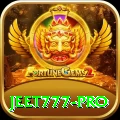 jeet777 Jackpot Master v4.4.8