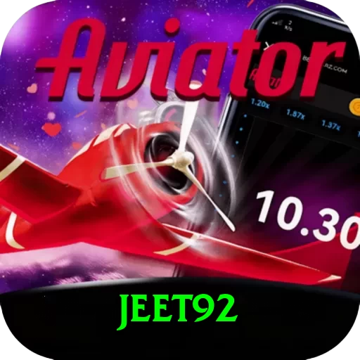 jeet92 Max Pro v4.3.8 - 2