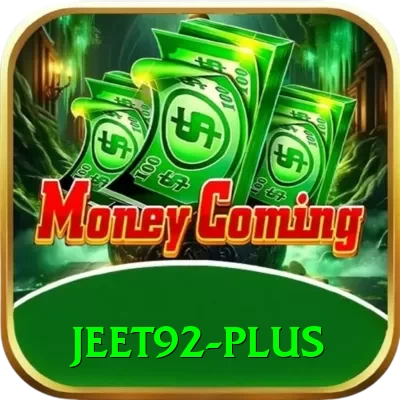 jeet92 Premium Plus v4.5.4 - 2