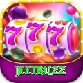 JeetBuzz Gold vv5.7.6