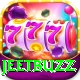 JeetBuzz Gold vv5.7.6