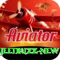 JeetBuzz Casino Official v2.4.7