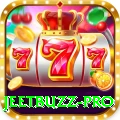 jeetbuzz Games (Casino & Earning) Master v4.9.1