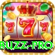 jeetbuzz Games (Casino & Earning) Master v4.9.1