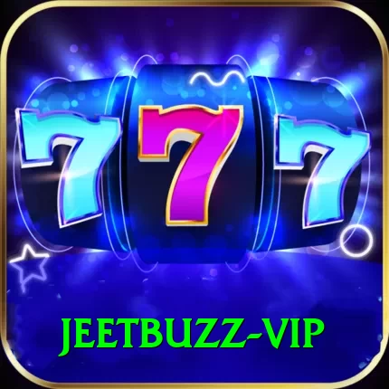 jeetbuzz Slots Turbo v4.5.7 - 2