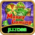 Jeeto88 Official v5.7.9