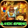 jhinu danda hot spring Max Pro v5.4.7