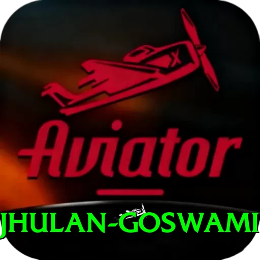 jhulan goswami Turbo Pro v1.9.4 - 2