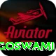 jhulan goswami Turbo Pro v1.9.4