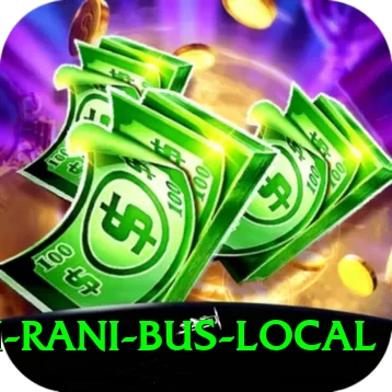ji rani bus local Games (Casino & Earning) Ultimate v2.2.6 - 2
