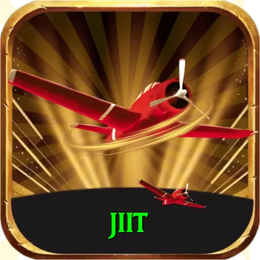 jiit Deluxe Edition v3.1.4 - 2