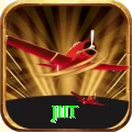 jiit Deluxe Edition v3.1.4