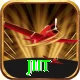 jiit Deluxe Edition v3.1.4