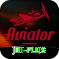 jiit Apps (Tools & Injectors) Master v3.8.0