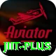 jiit Apps (Tools & Injectors) Master v3.8.0