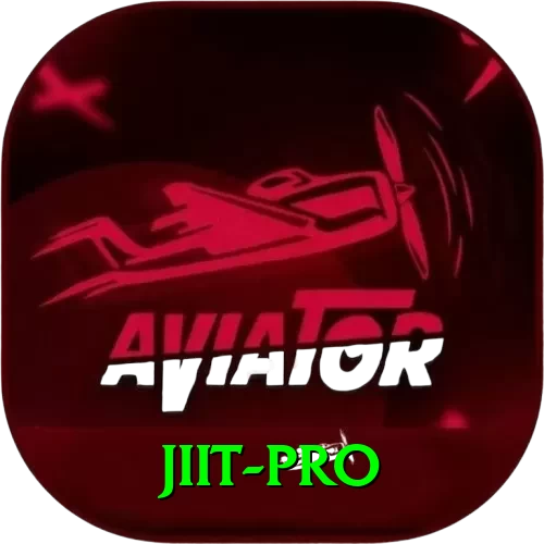 jiit Deluxe Gaming App - 2
