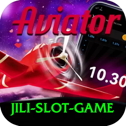 jili slot game Gold Edition v3.2.8 - 2