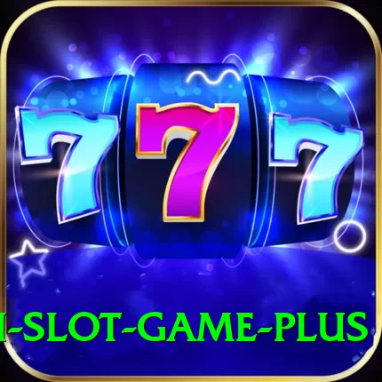 jili slot game Supreme Latest v1.7.1 - 2