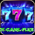 jili slot game Supreme Latest v1.7.1