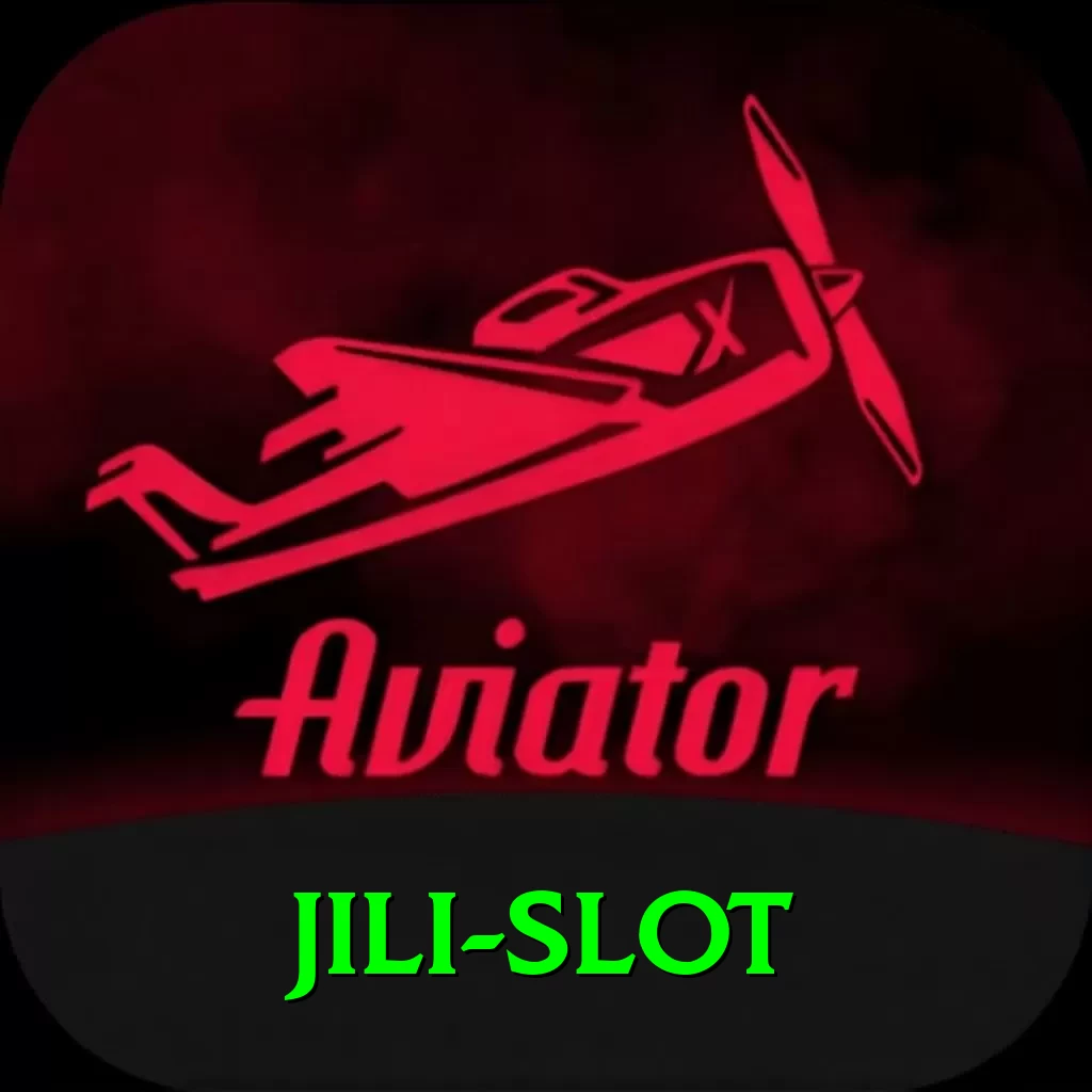jili slot Ultimate Pro v3.4.8 - 2
