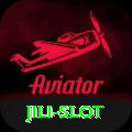 jili slot Ultimate Pro v3.4.8